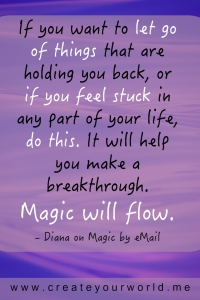 diana-magic-2