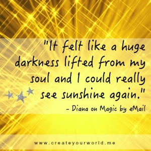 diana-magic