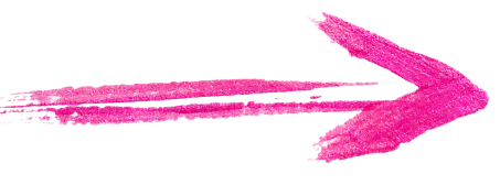 arrow-1853-50572_1