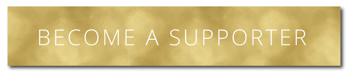 Become a supporter Become a supporter