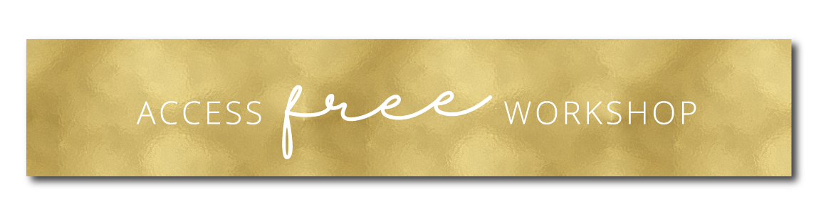Access free workshop Access free workshop