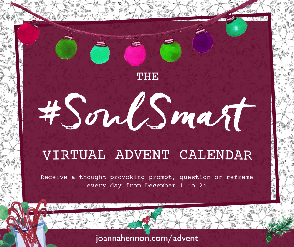 advent-1853-63913_1