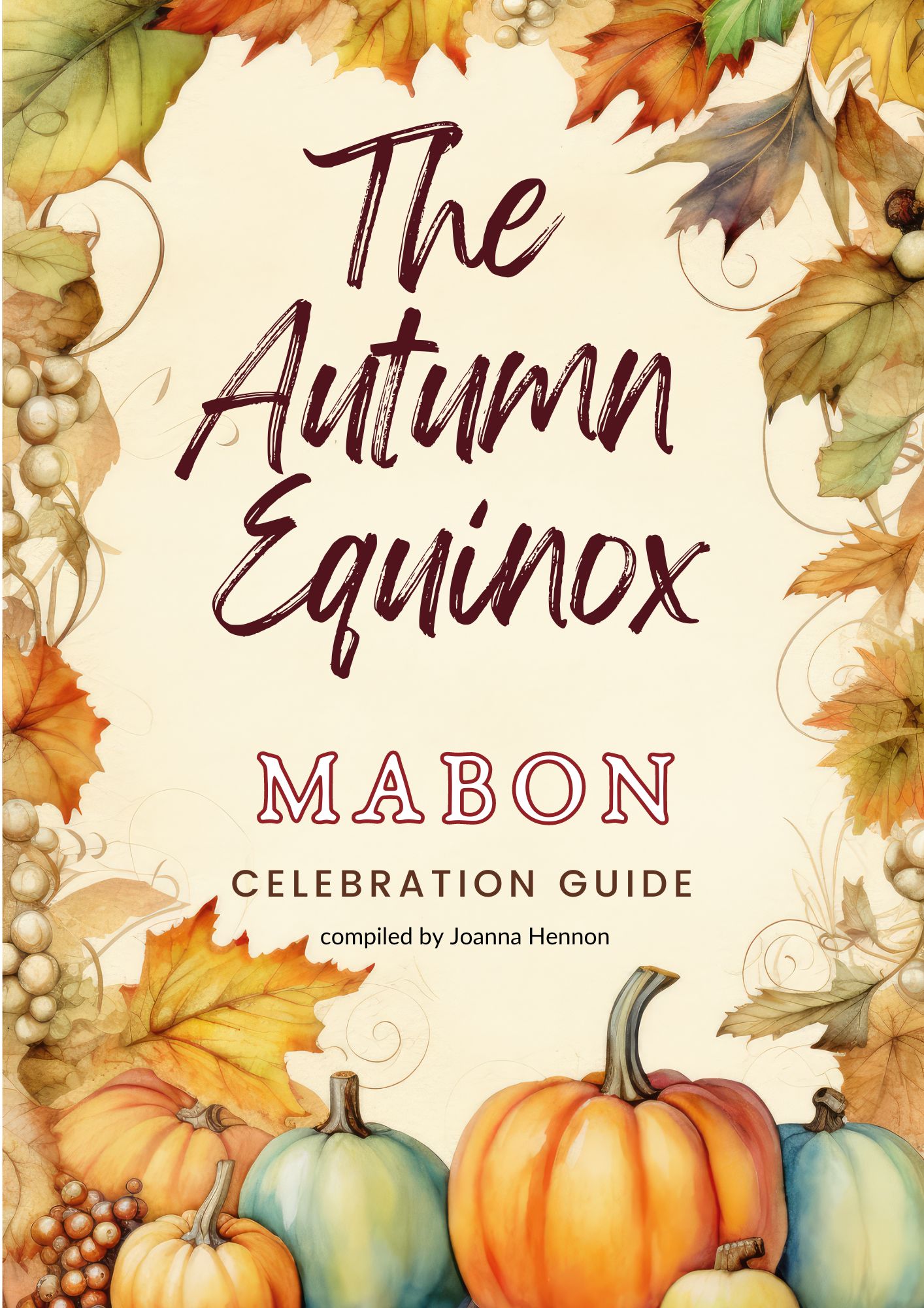 Copy of ISS Mabon Guidebook