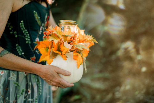 ISS-Mabon-Blessings-18
