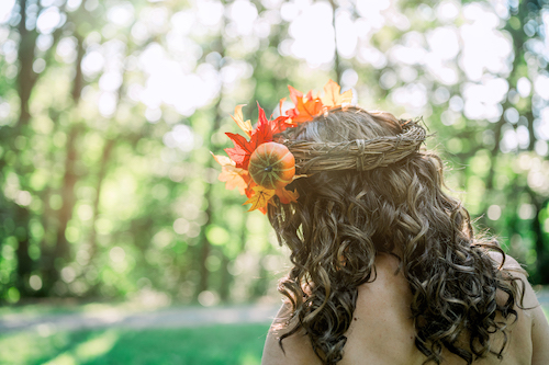 ISS-Mabon-Blessings-24