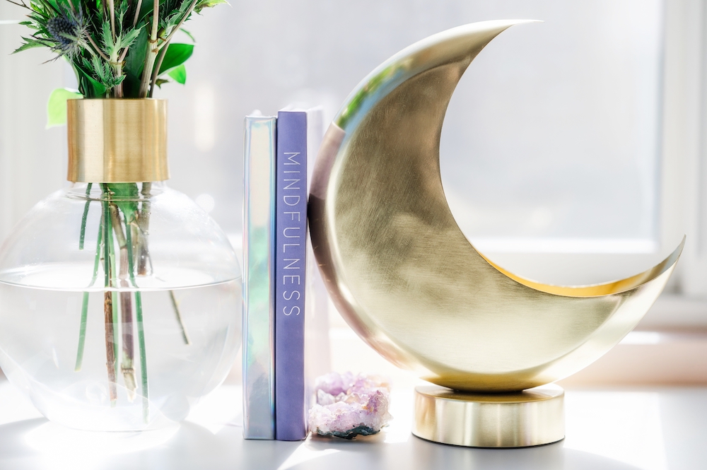 Weekend Reading: Links I Love
