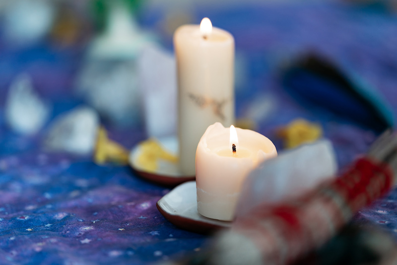 3 ways to protect your energy – and feel good every day