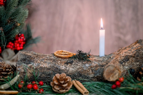 ISS-Yuletide-4